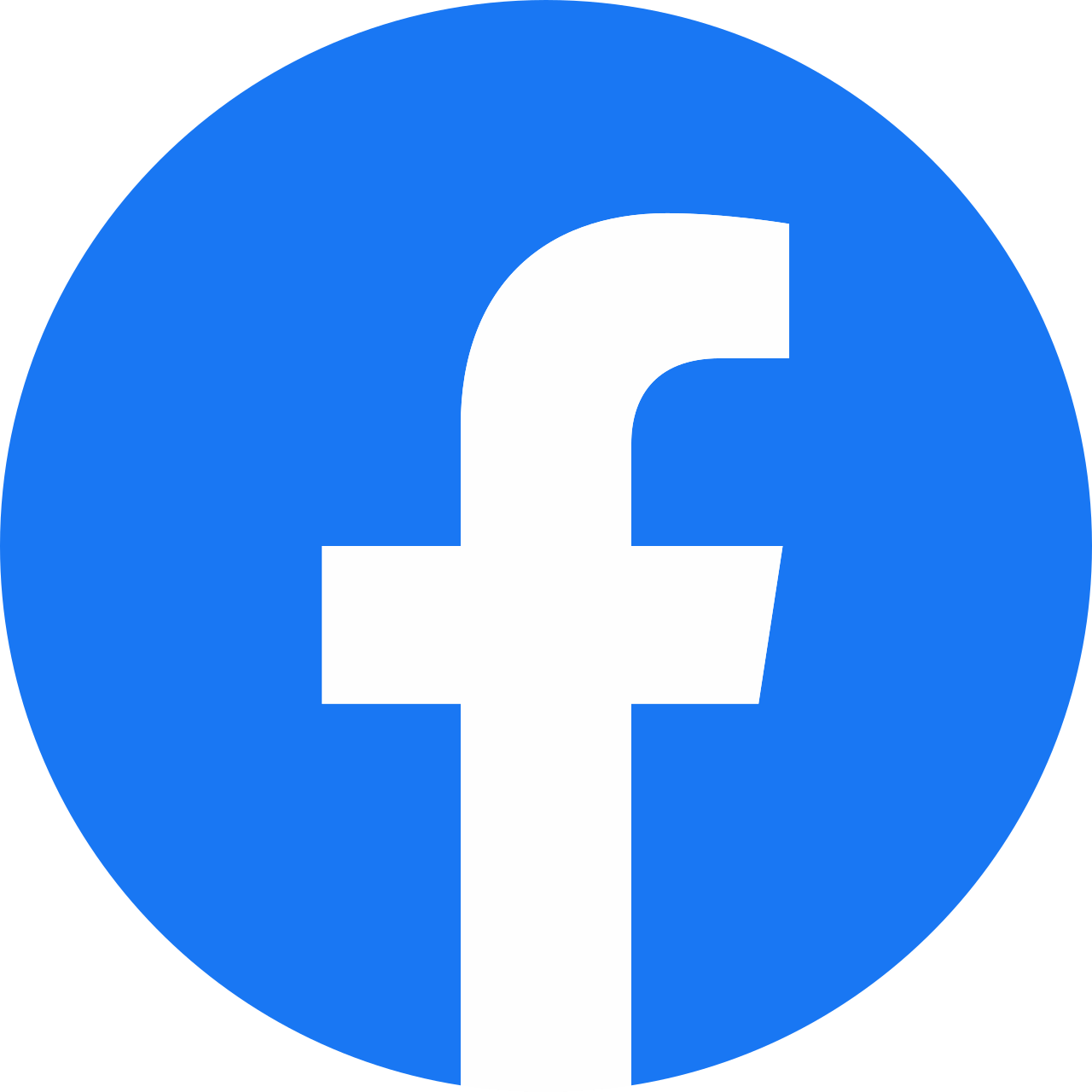 Facebook UAP88