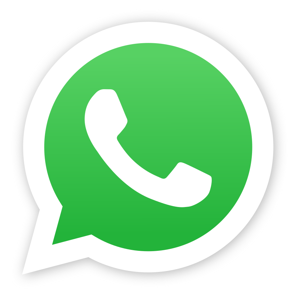 WhatsApp UAP88