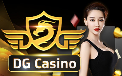 uap88 dg-casino