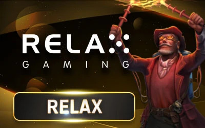 uap88 relax-gaming
